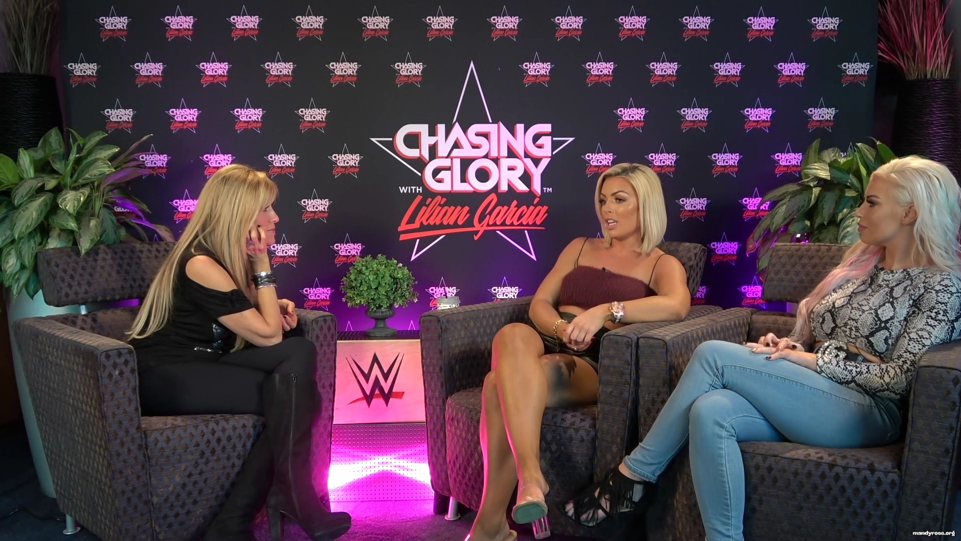 WWE_Chasing_Glory_with_Lilian_Garcia_E09_Mandy_Rose_and_Dana_Brooke_1080p_WEB_h264-HEEL_mp44113.jpg