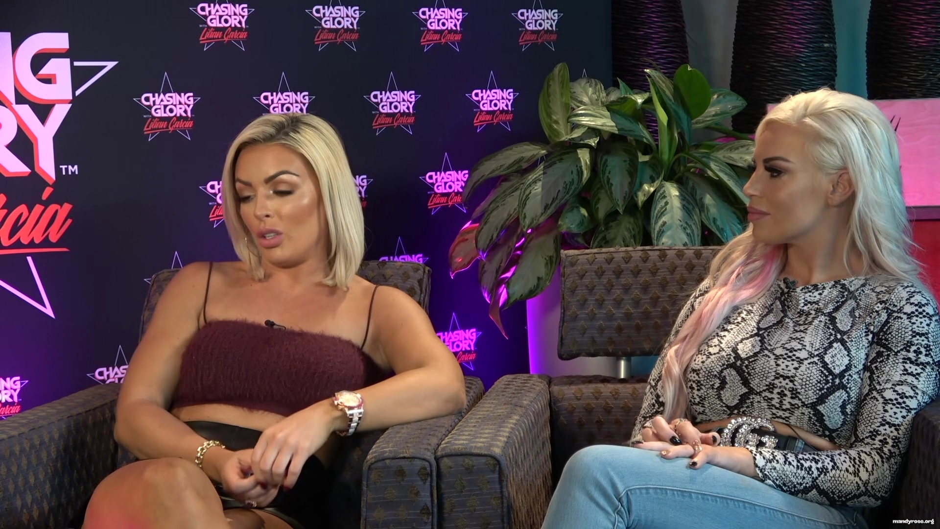 WWE_Chasing_Glory_with_Lilian_Garcia_E09_Mandy_Rose_and_Dana_Brooke_1080p_WEB_h264-HEEL_mp44114.jpg