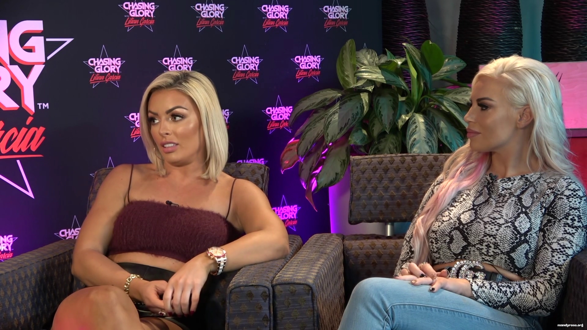 WWE_Chasing_Glory_with_Lilian_Garcia_E09_Mandy_Rose_and_Dana_Brooke_1080p_WEB_h264-HEEL_mp44115.jpg