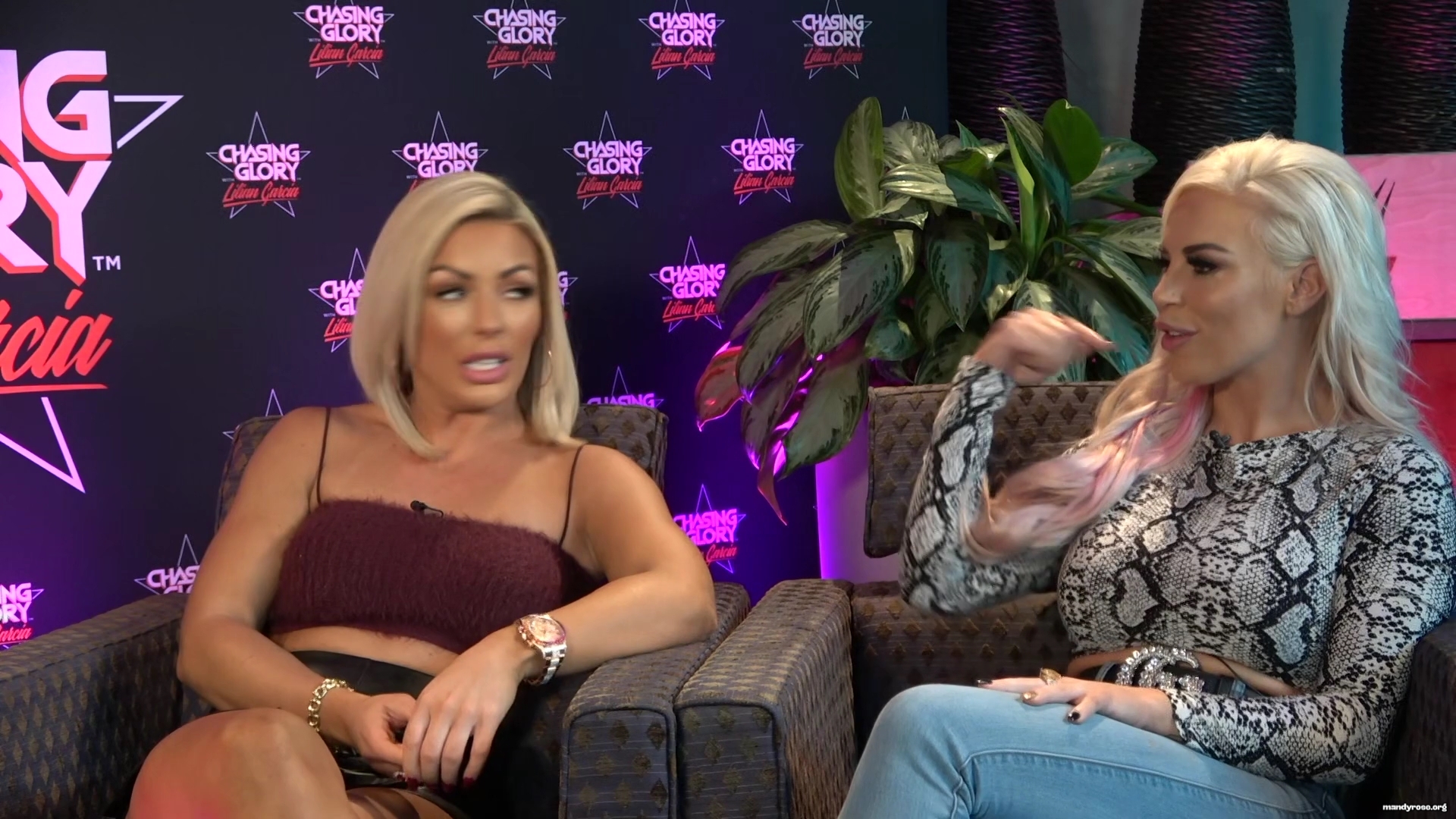WWE_Chasing_Glory_with_Lilian_Garcia_E09_Mandy_Rose_and_Dana_Brooke_1080p_WEB_h264-HEEL_mp44116.jpg