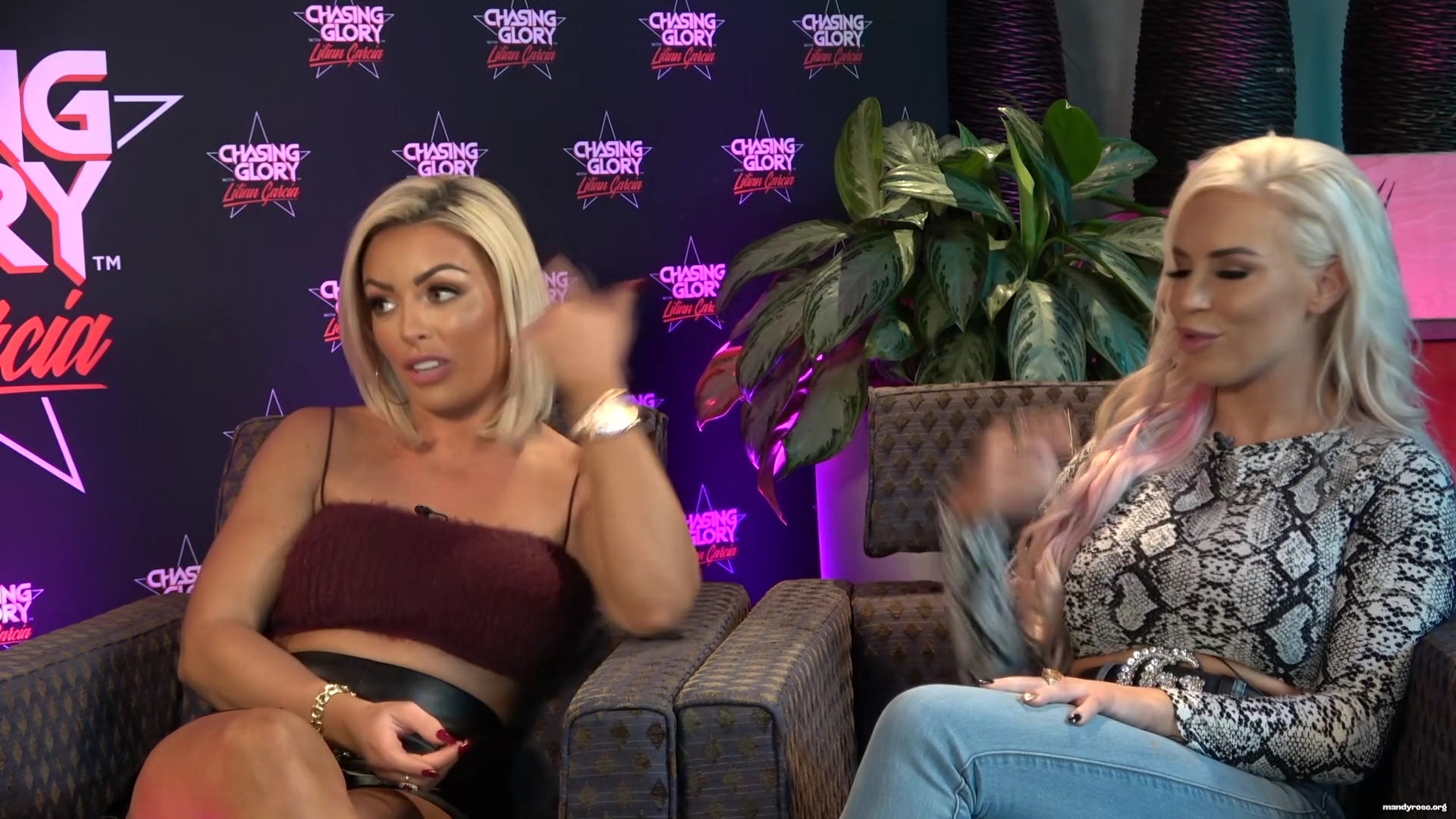 WWE_Chasing_Glory_with_Lilian_Garcia_E09_Mandy_Rose_and_Dana_Brooke_1080p_WEB_h264-HEEL_mp44117.jpg