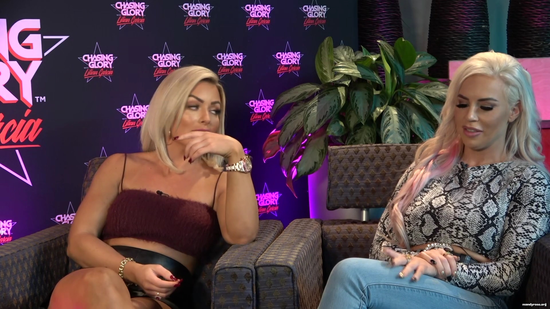 WWE_Chasing_Glory_with_Lilian_Garcia_E09_Mandy_Rose_and_Dana_Brooke_1080p_WEB_h264-HEEL_mp44118.jpg