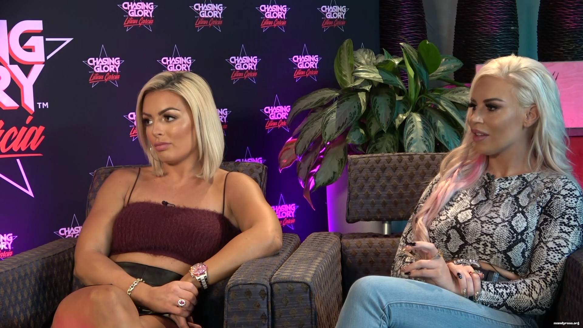 WWE_Chasing_Glory_with_Lilian_Garcia_E09_Mandy_Rose_and_Dana_Brooke_1080p_WEB_h264-HEEL_mp44150.jpg