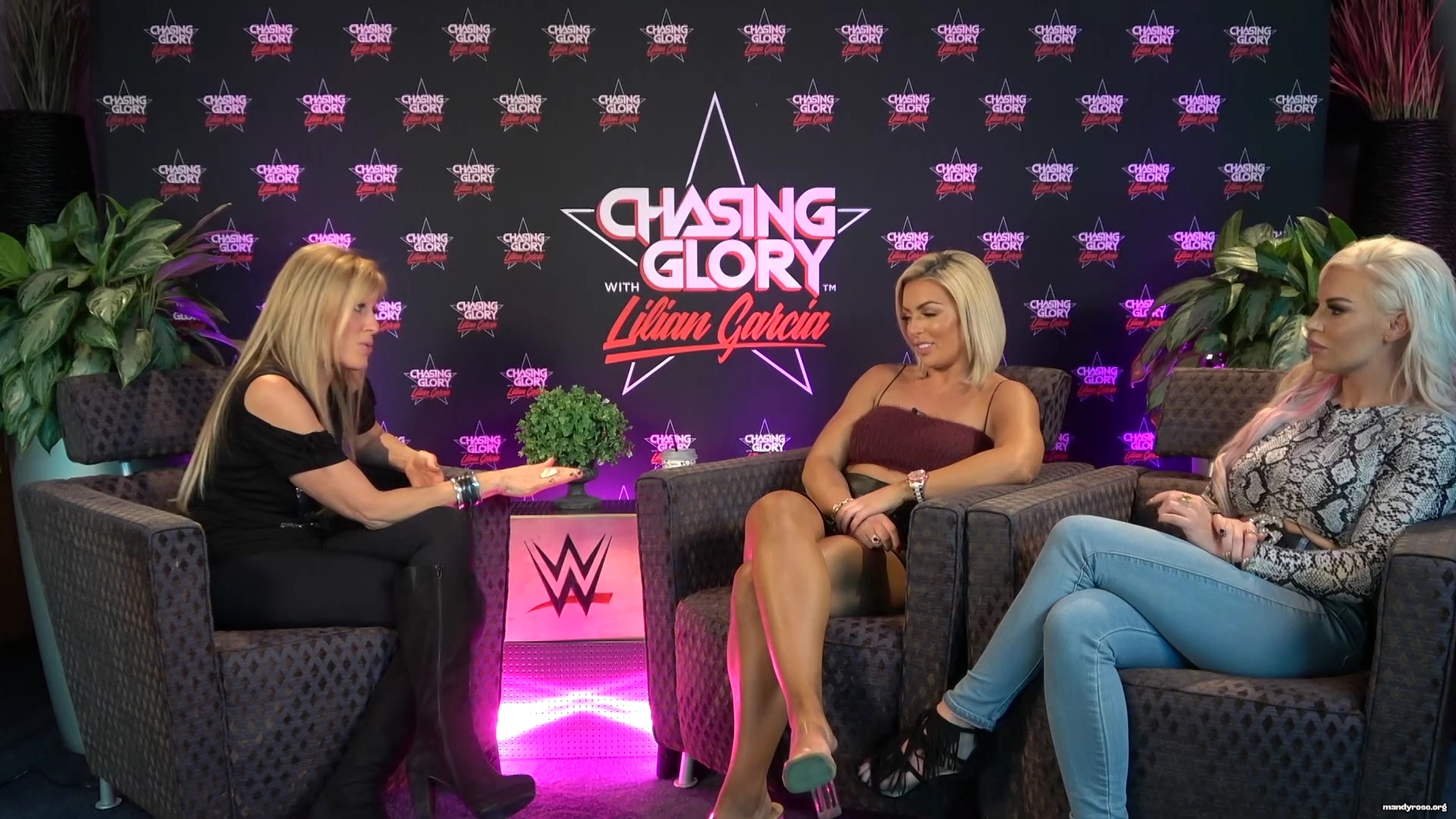 WWE_Chasing_Glory_with_Lilian_Garcia_E09_Mandy_Rose_and_Dana_Brooke_1080p_WEB_h264-HEEL_mp44163.jpg