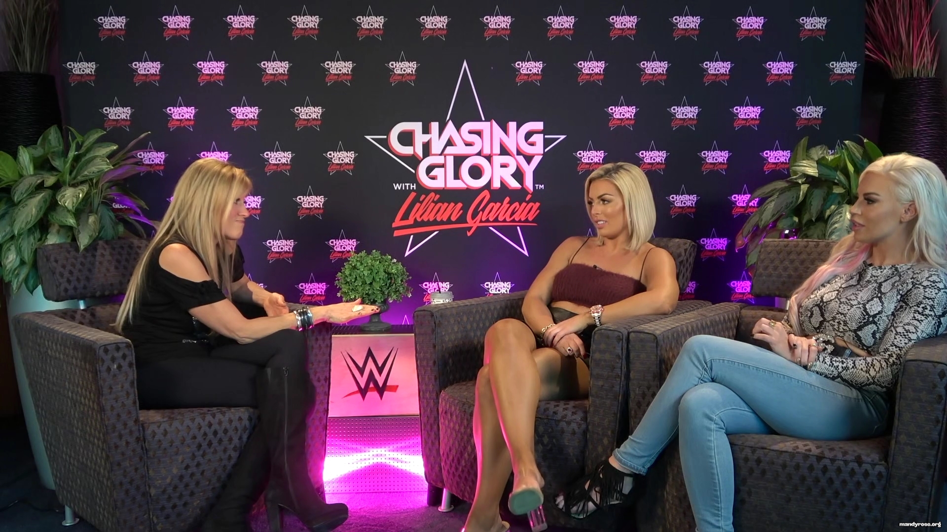 WWE_Chasing_Glory_with_Lilian_Garcia_E09_Mandy_Rose_and_Dana_Brooke_1080p_WEB_h264-HEEL_mp44164.jpg