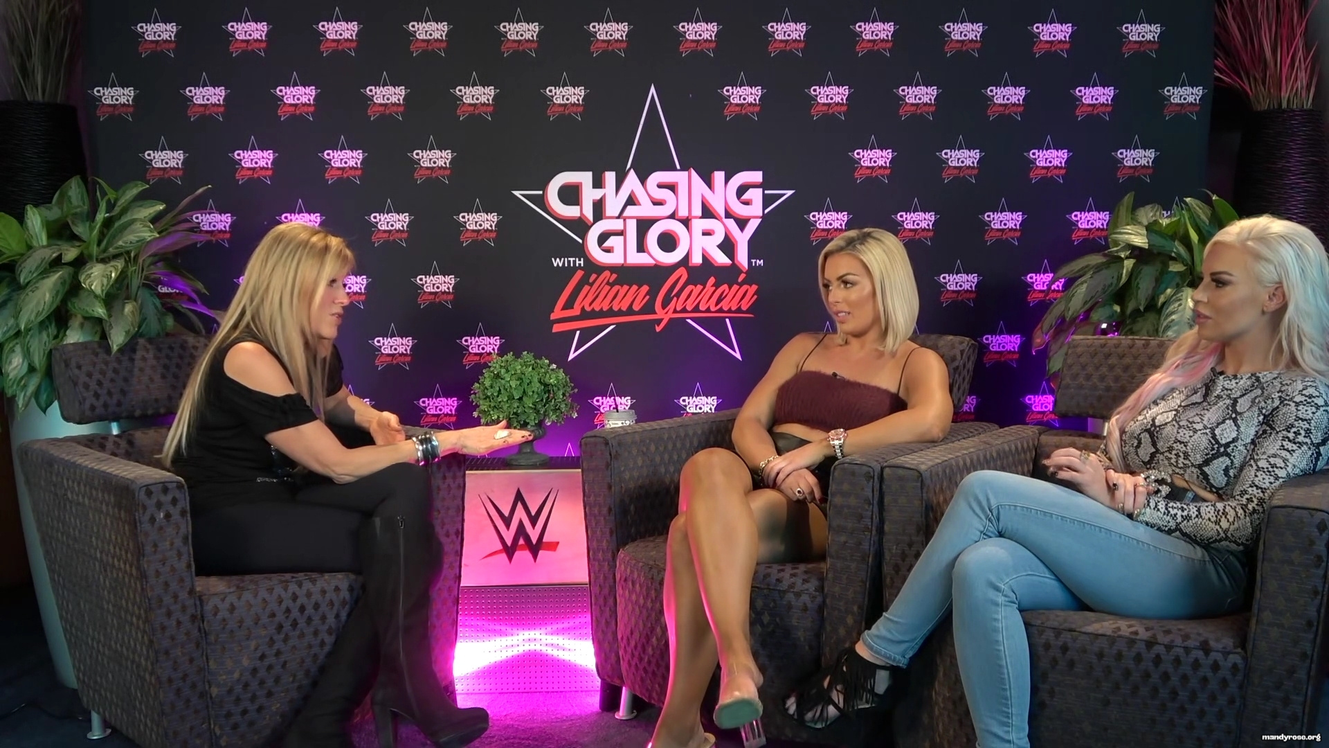 WWE_Chasing_Glory_with_Lilian_Garcia_E09_Mandy_Rose_and_Dana_Brooke_1080p_WEB_h264-HEEL_mp44165.jpg