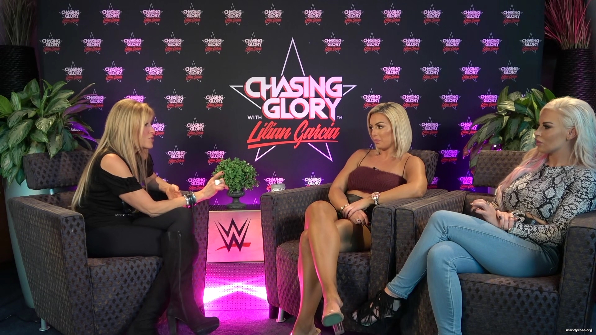 WWE_Chasing_Glory_with_Lilian_Garcia_E09_Mandy_Rose_and_Dana_Brooke_1080p_WEB_h264-HEEL_mp44166.jpg