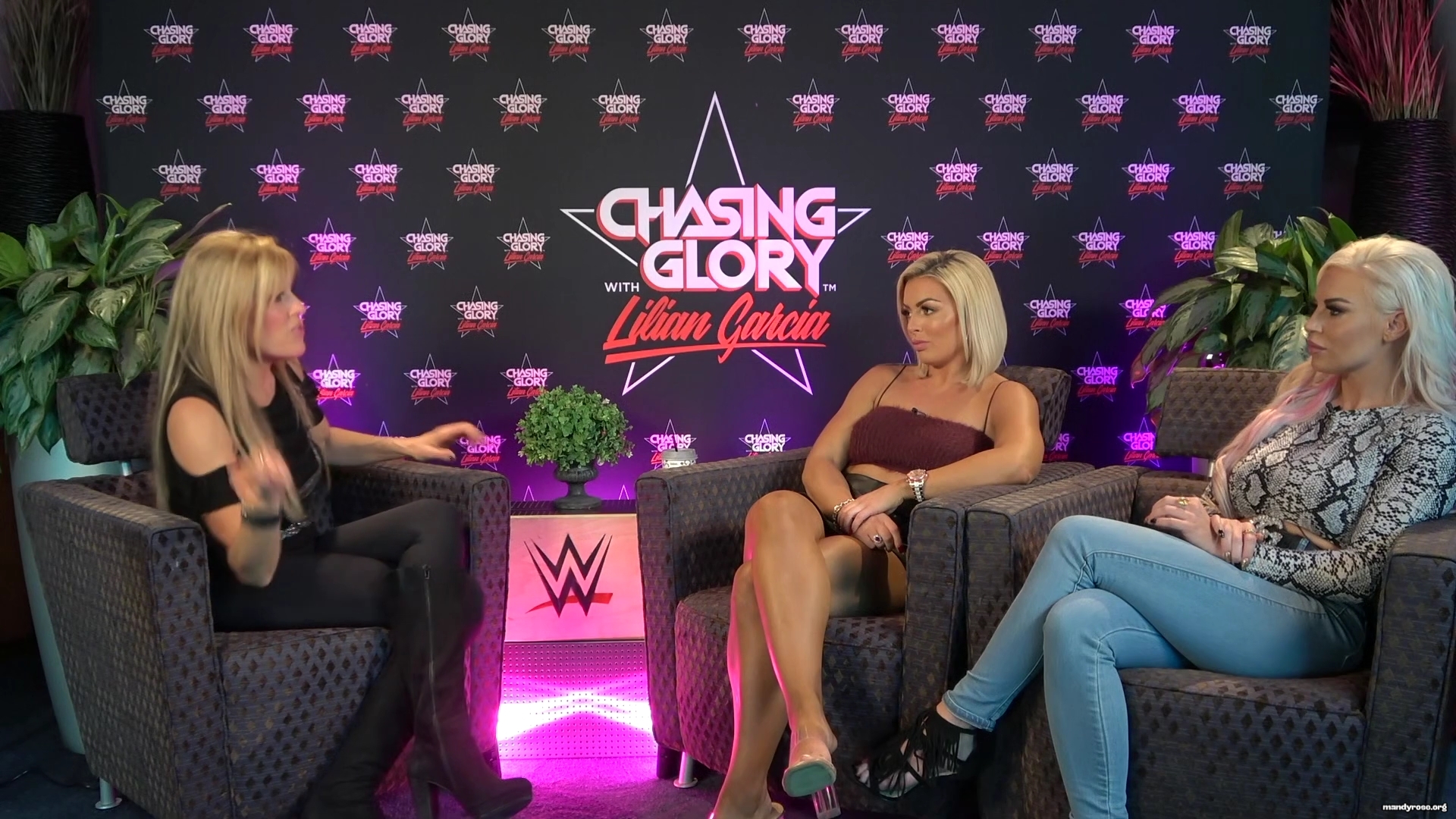 WWE_Chasing_Glory_with_Lilian_Garcia_E09_Mandy_Rose_and_Dana_Brooke_1080p_WEB_h264-HEEL_mp44168.jpg