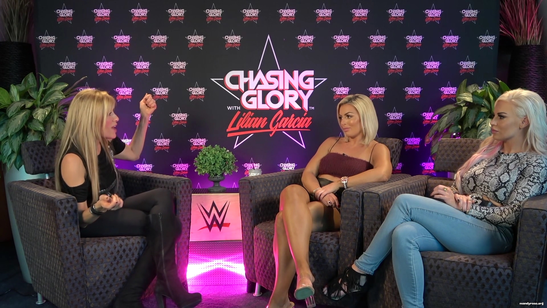 WWE_Chasing_Glory_with_Lilian_Garcia_E09_Mandy_Rose_and_Dana_Brooke_1080p_WEB_h264-HEEL_mp44169.jpg