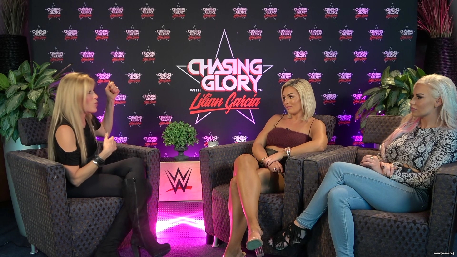 WWE_Chasing_Glory_with_Lilian_Garcia_E09_Mandy_Rose_and_Dana_Brooke_1080p_WEB_h264-HEEL_mp44170.jpg