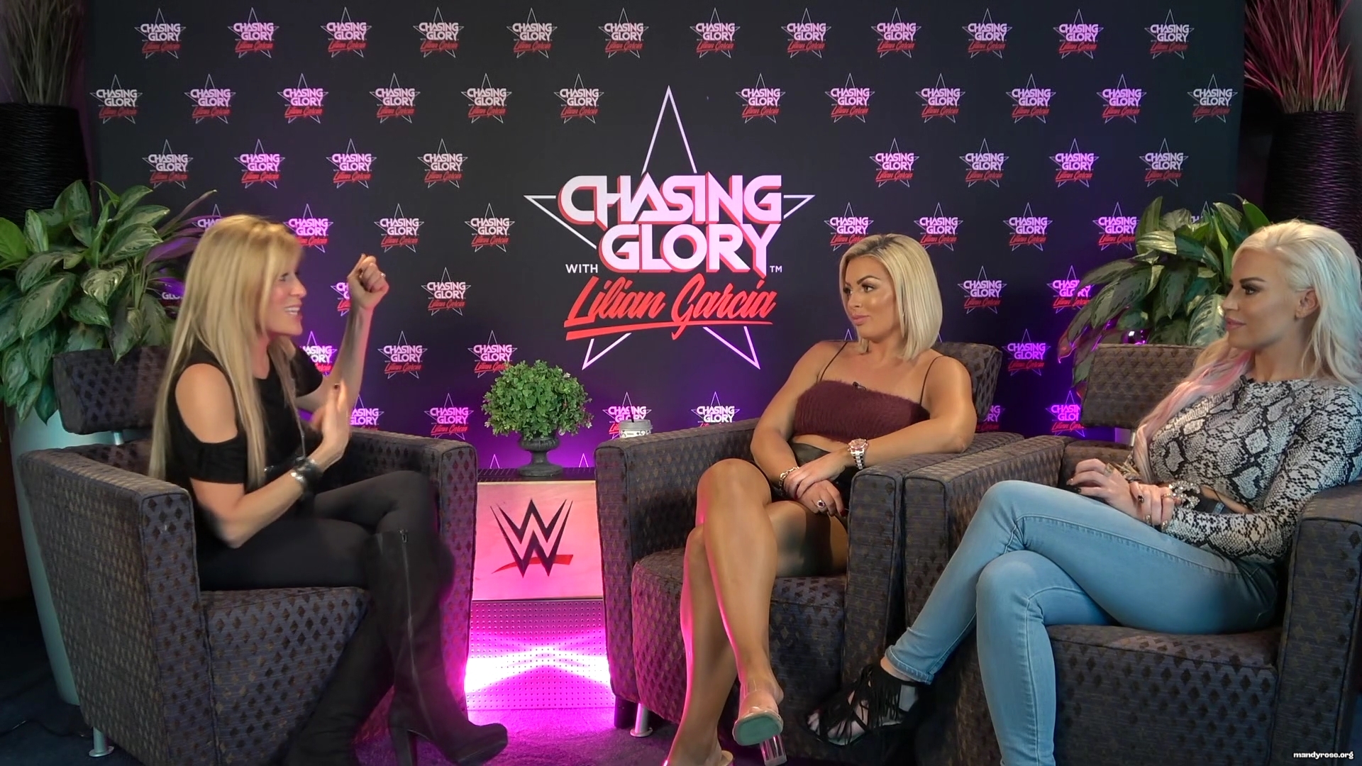 WWE_Chasing_Glory_with_Lilian_Garcia_E09_Mandy_Rose_and_Dana_Brooke_1080p_WEB_h264-HEEL_mp44171.jpg
