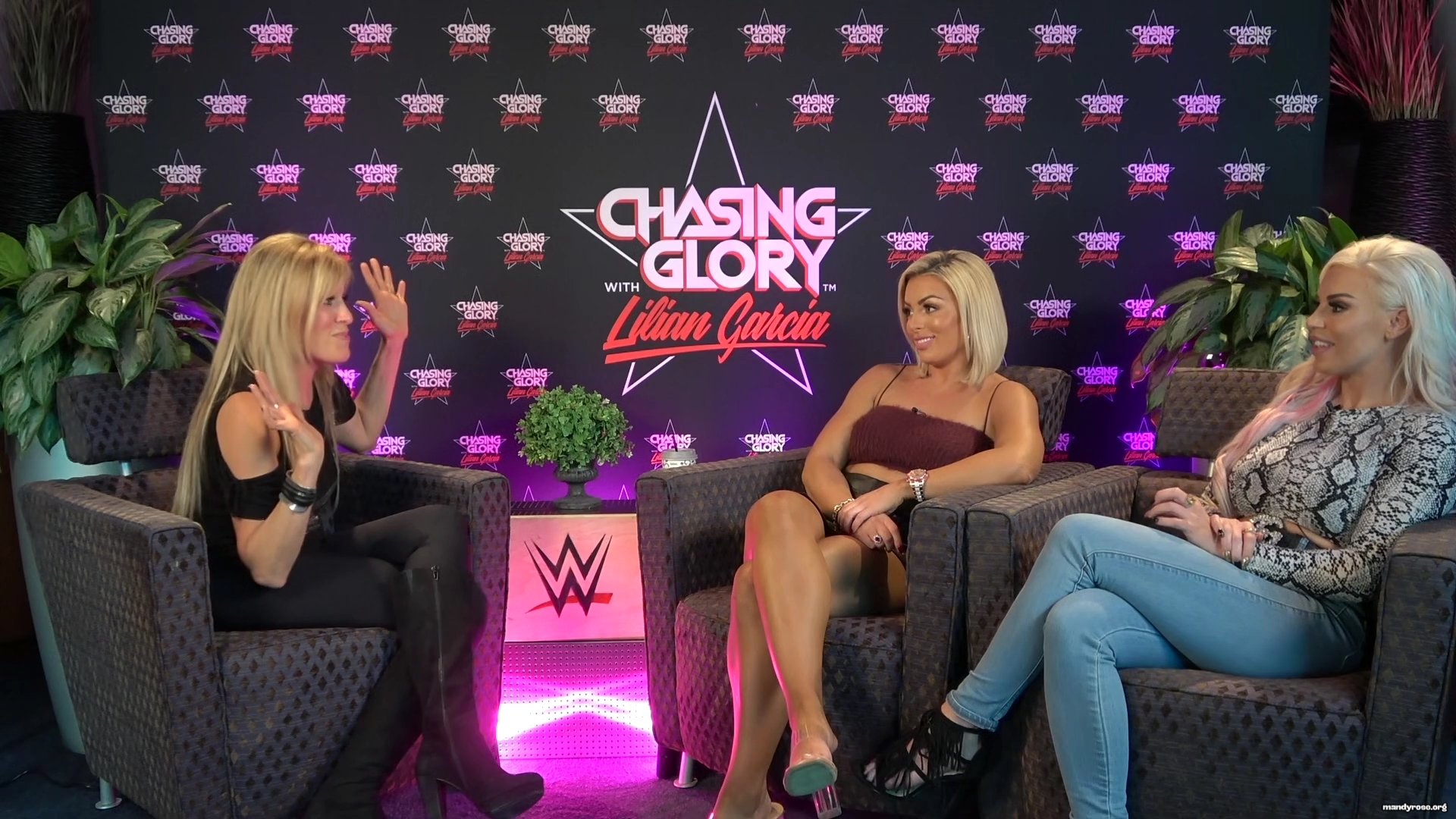 WWE_Chasing_Glory_with_Lilian_Garcia_E09_Mandy_Rose_and_Dana_Brooke_1080p_WEB_h264-HEEL_mp44172.jpg
