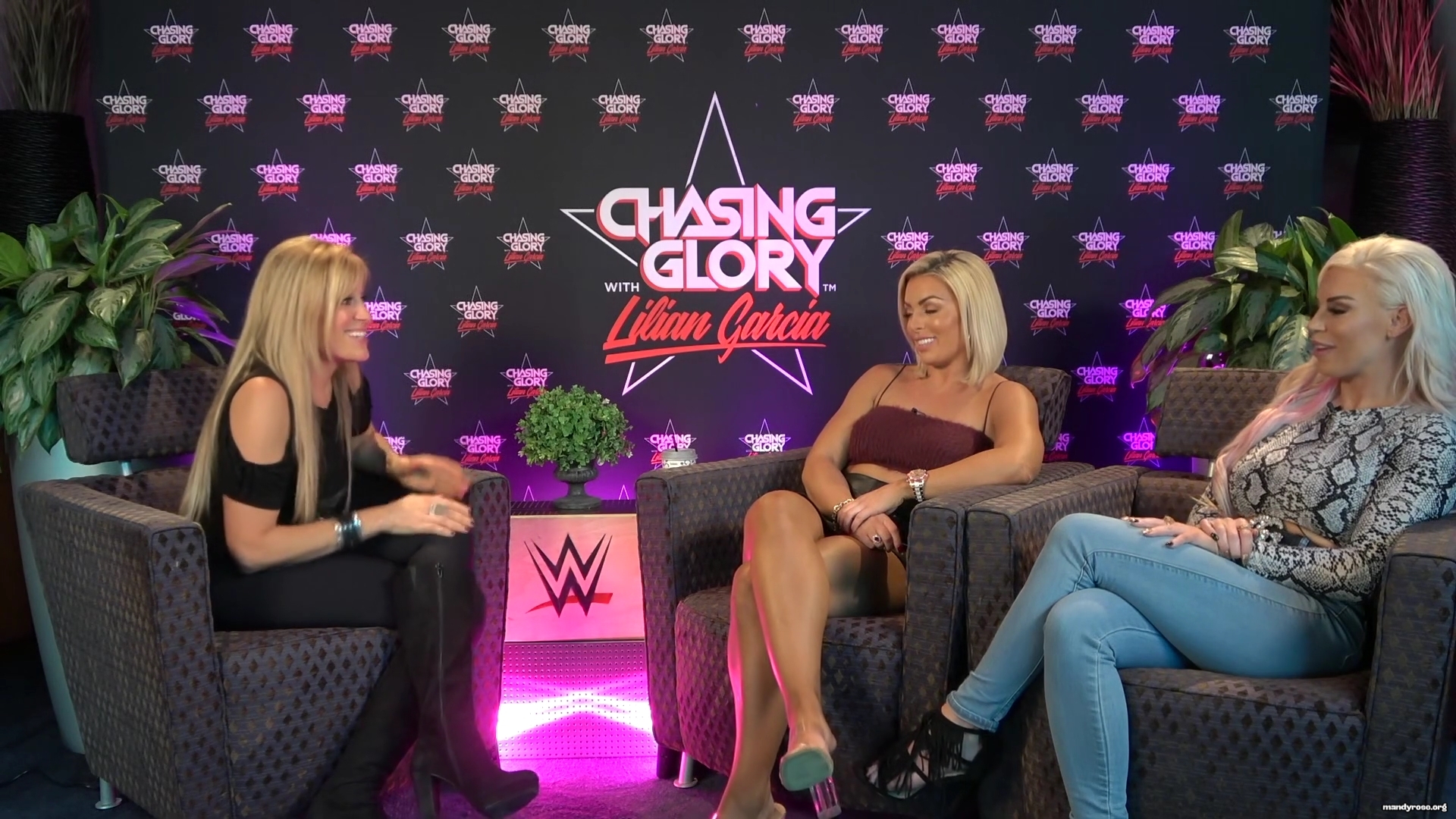 WWE_Chasing_Glory_with_Lilian_Garcia_E09_Mandy_Rose_and_Dana_Brooke_1080p_WEB_h264-HEEL_mp44173.jpg