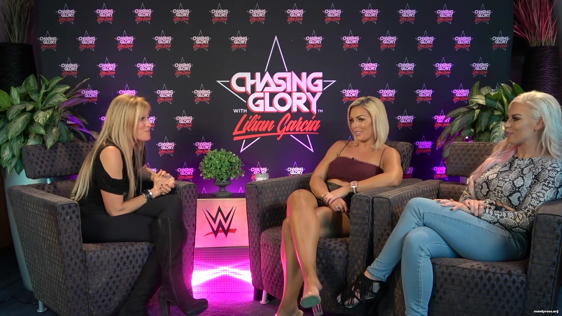 WWE_Chasing_Glory_with_Lilian_Garcia_E09_Mandy_Rose_and_Dana_Brooke_1080p_WEB_h264-HEEL_mp44174.jpg