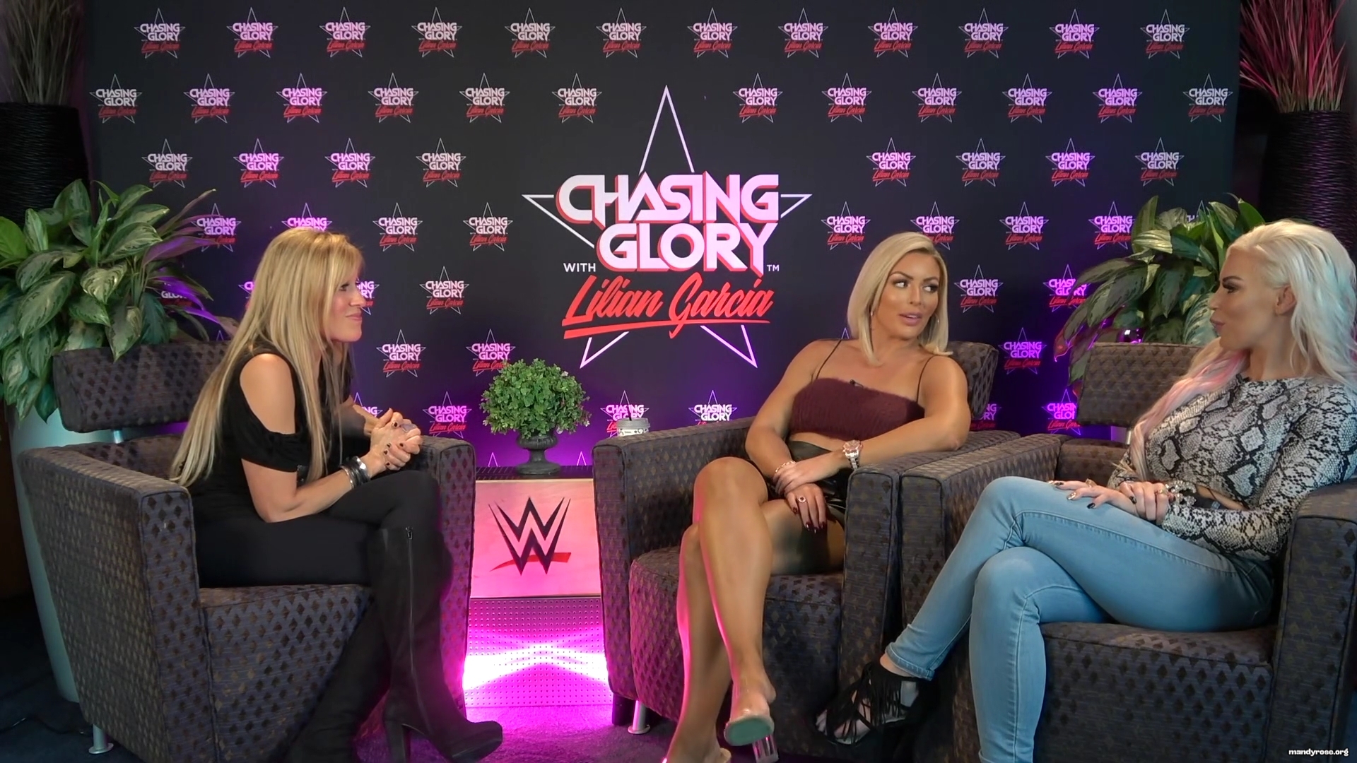 WWE_Chasing_Glory_with_Lilian_Garcia_E09_Mandy_Rose_and_Dana_Brooke_1080p_WEB_h264-HEEL_mp44175.jpg
