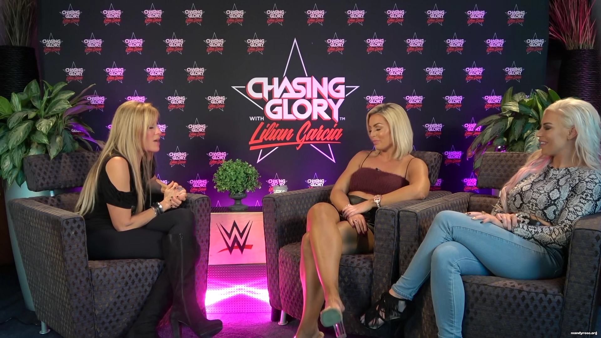 WWE_Chasing_Glory_with_Lilian_Garcia_E09_Mandy_Rose_and_Dana_Brooke_1080p_WEB_h264-HEEL_mp44176.jpg
