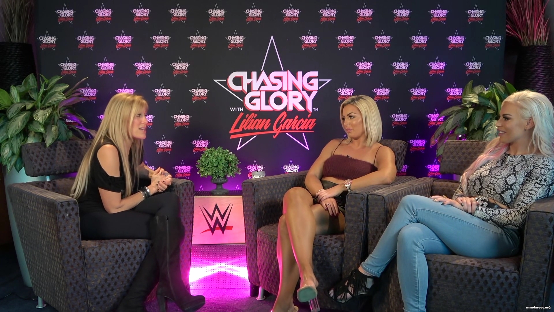 WWE_Chasing_Glory_with_Lilian_Garcia_E09_Mandy_Rose_and_Dana_Brooke_1080p_WEB_h264-HEEL_mp44177.jpg