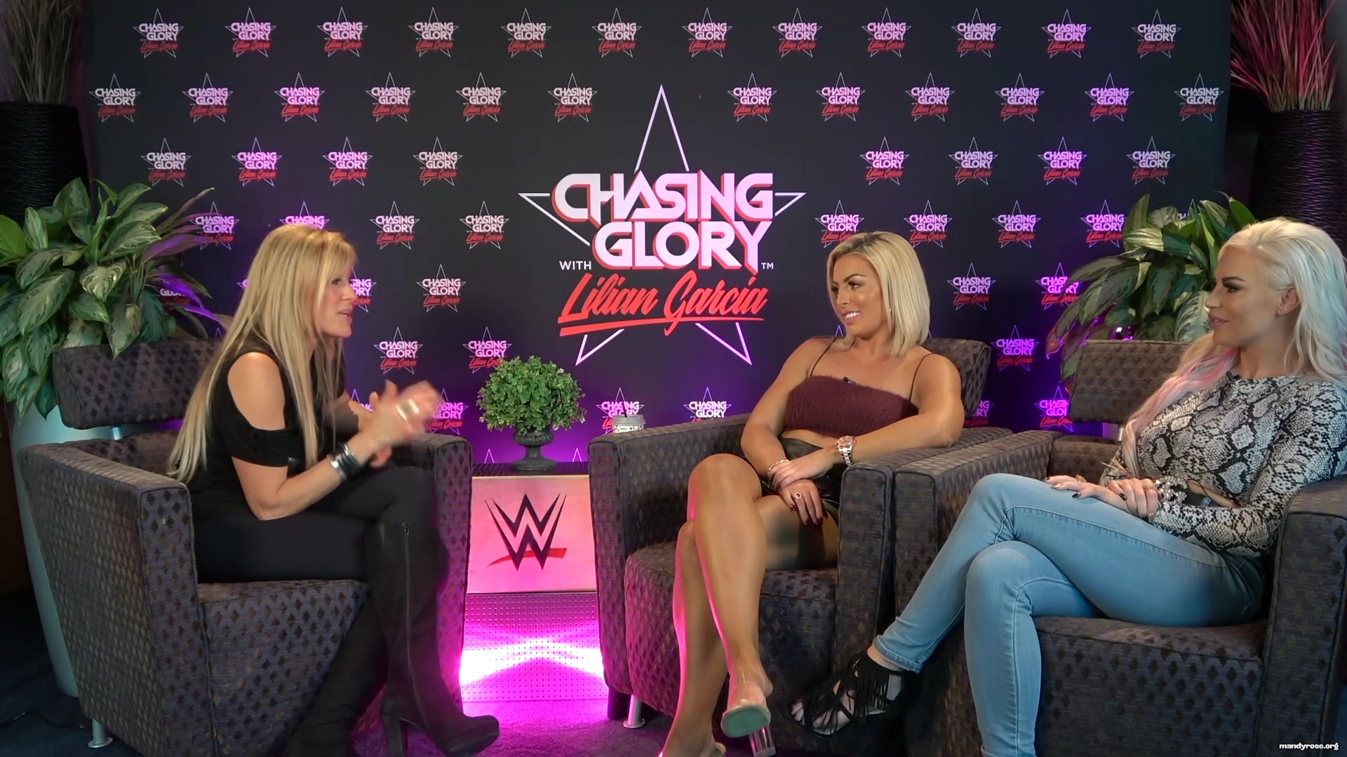WWE_Chasing_Glory_with_Lilian_Garcia_E09_Mandy_Rose_and_Dana_Brooke_1080p_WEB_h264-HEEL_mp44180.jpg