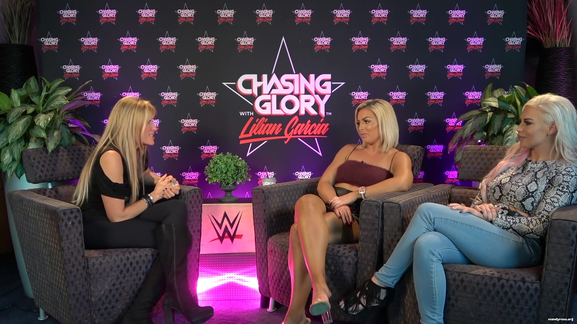 WWE_Chasing_Glory_with_Lilian_Garcia_E09_Mandy_Rose_and_Dana_Brooke_1080p_WEB_h264-HEEL_mp44181.jpg
