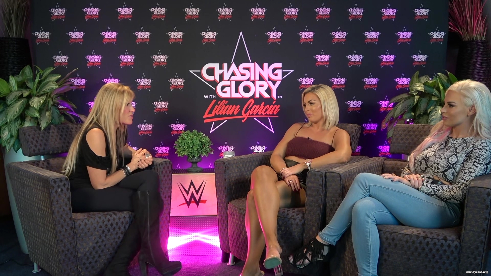 WWE_Chasing_Glory_with_Lilian_Garcia_E09_Mandy_Rose_and_Dana_Brooke_1080p_WEB_h264-HEEL_mp44182.jpg