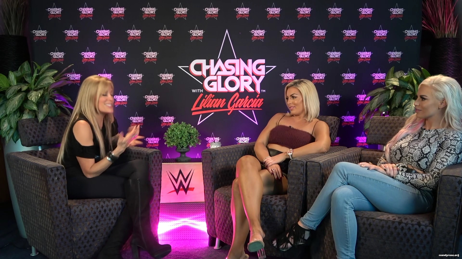 WWE_Chasing_Glory_with_Lilian_Garcia_E09_Mandy_Rose_and_Dana_Brooke_1080p_WEB_h264-HEEL_mp44184.jpg