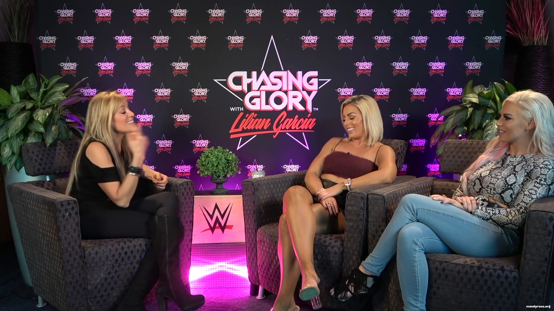 WWE_Chasing_Glory_with_Lilian_Garcia_E09_Mandy_Rose_and_Dana_Brooke_1080p_WEB_h264-HEEL_mp44185.jpg