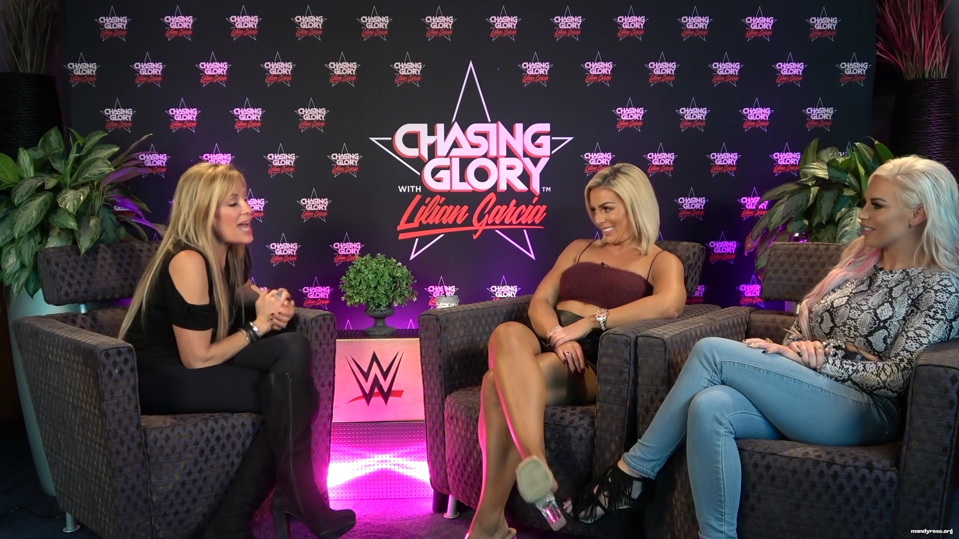 WWE_Chasing_Glory_with_Lilian_Garcia_E09_Mandy_Rose_and_Dana_Brooke_1080p_WEB_h264-HEEL_mp44186.jpg