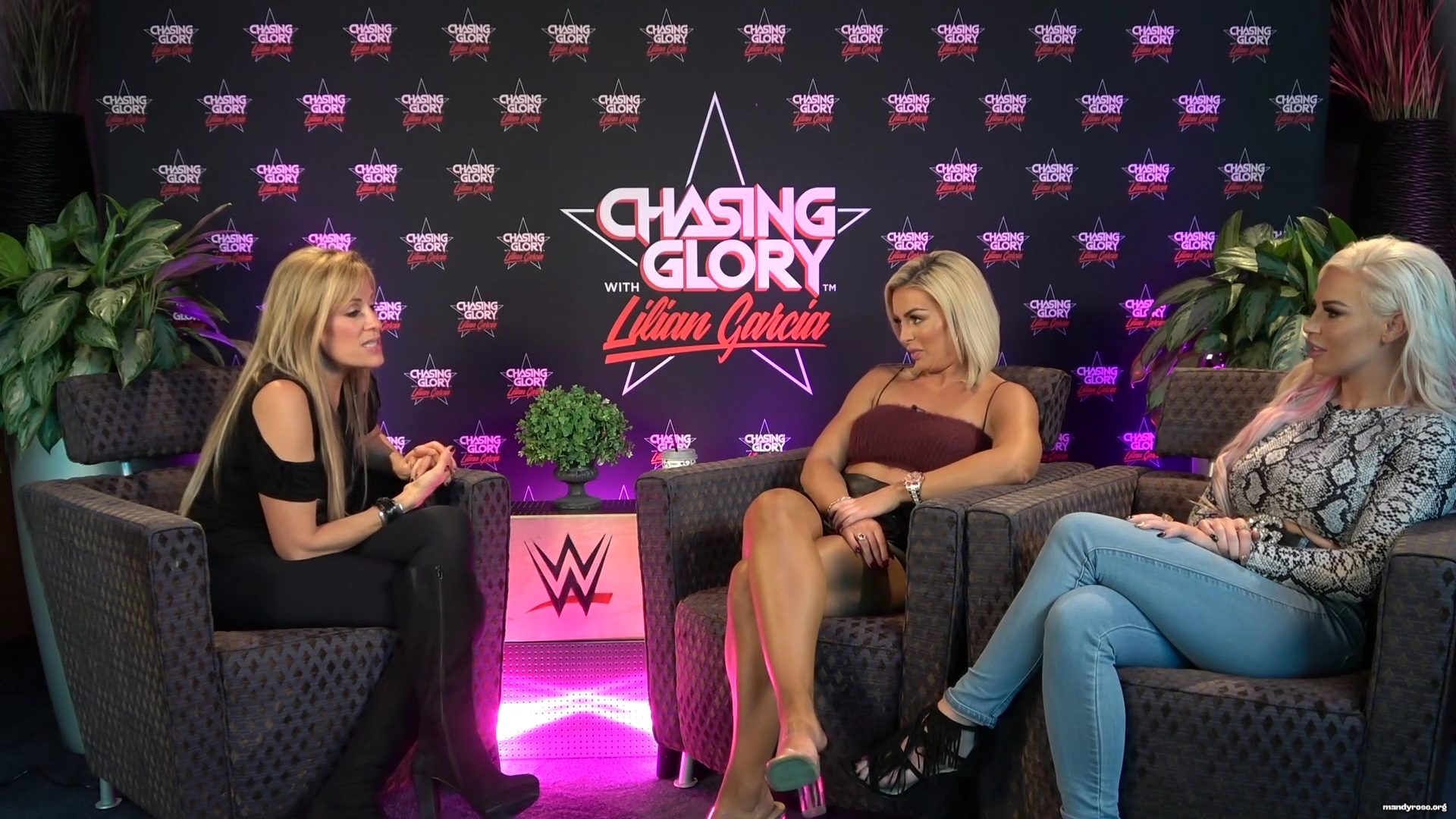 WWE_Chasing_Glory_with_Lilian_Garcia_E09_Mandy_Rose_and_Dana_Brooke_1080p_WEB_h264-HEEL_mp44187.jpg