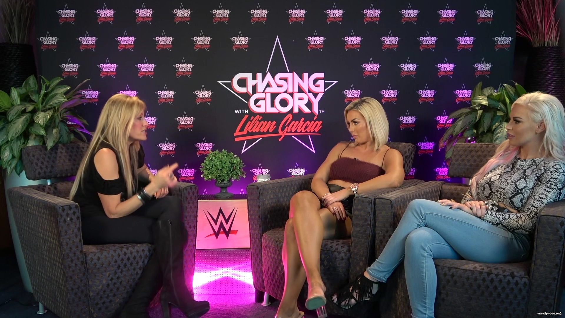 WWE_Chasing_Glory_with_Lilian_Garcia_E09_Mandy_Rose_and_Dana_Brooke_1080p_WEB_h264-HEEL_mp44188.jpg