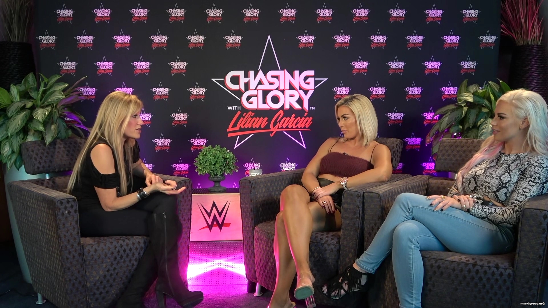 WWE_Chasing_Glory_with_Lilian_Garcia_E09_Mandy_Rose_and_Dana_Brooke_1080p_WEB_h264-HEEL_mp44190.jpg