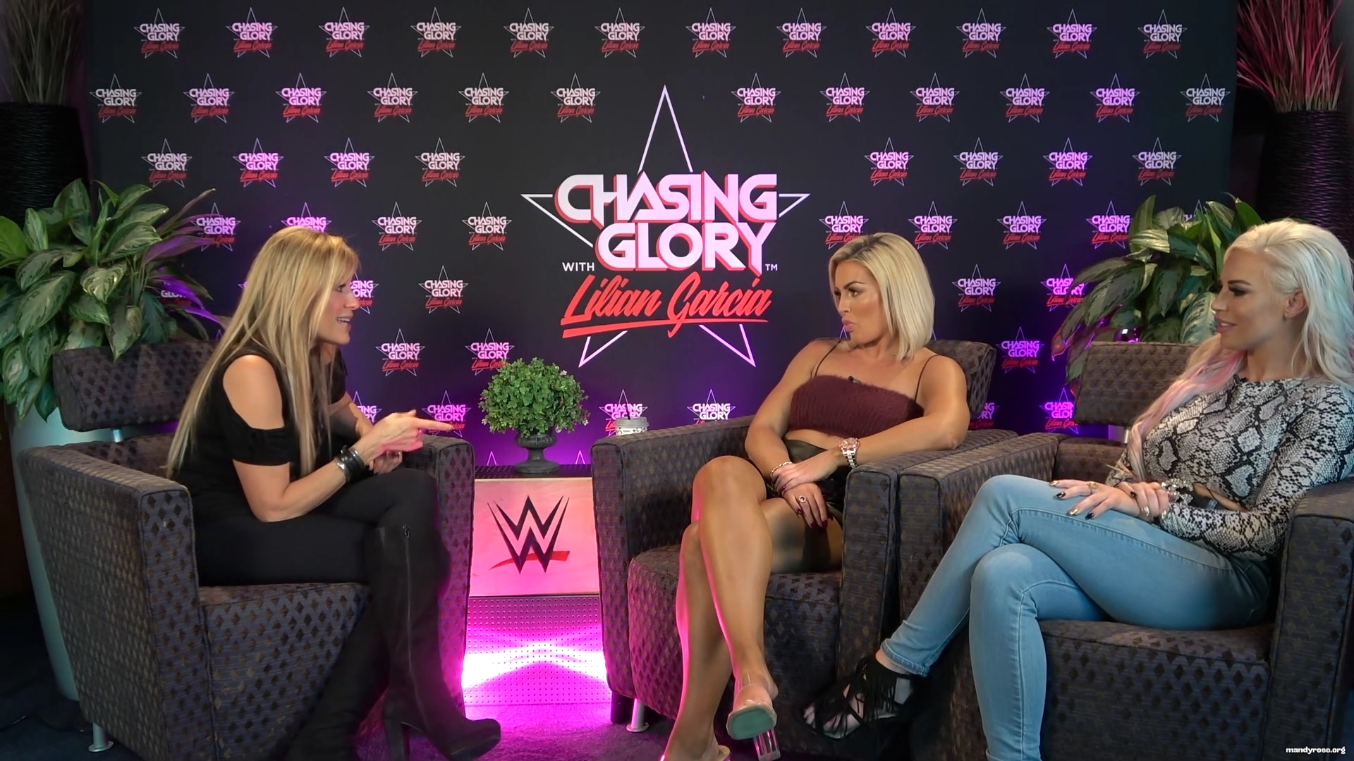WWE_Chasing_Glory_with_Lilian_Garcia_E09_Mandy_Rose_and_Dana_Brooke_1080p_WEB_h264-HEEL_mp44191.jpg