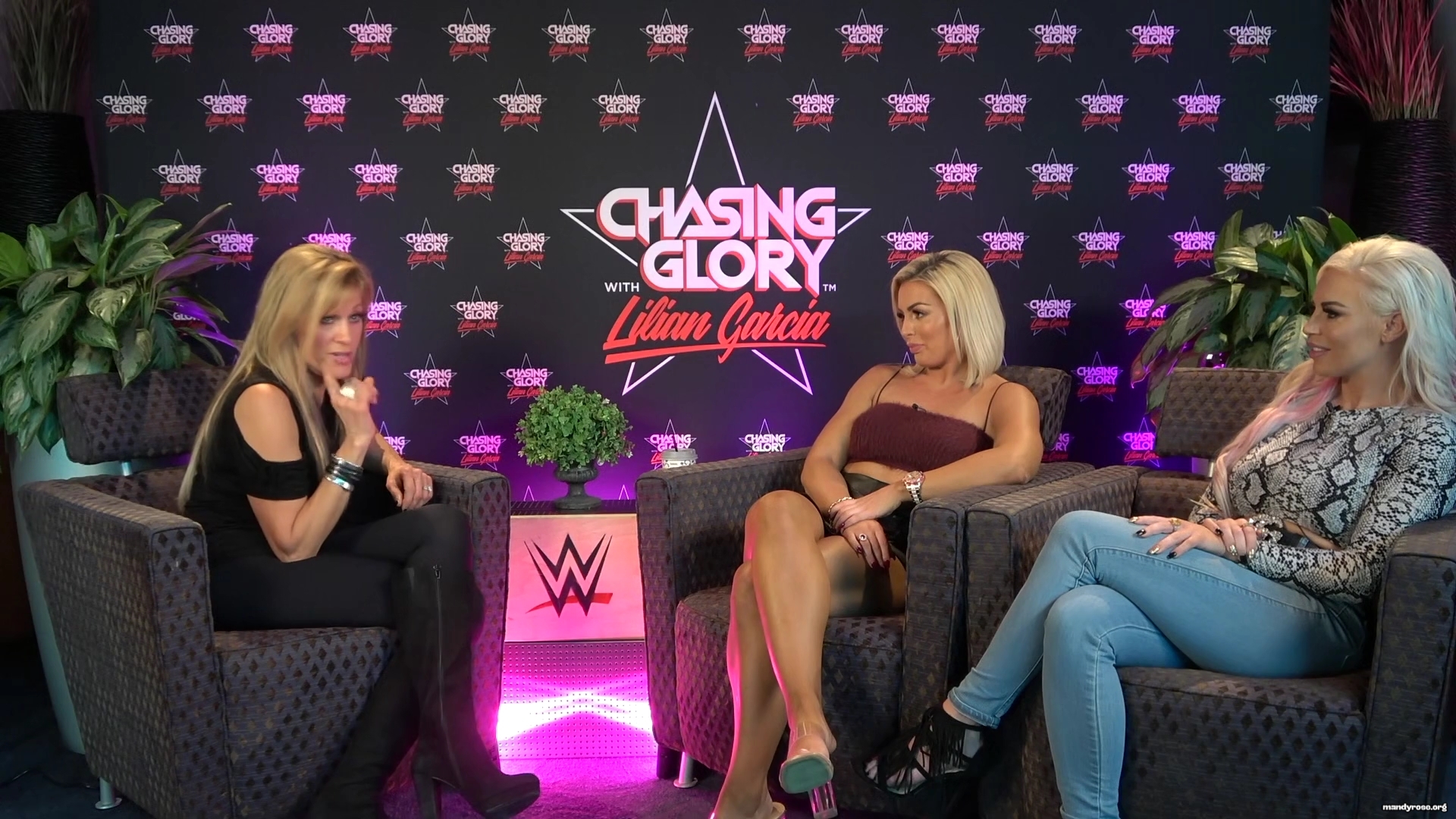 WWE_Chasing_Glory_with_Lilian_Garcia_E09_Mandy_Rose_and_Dana_Brooke_1080p_WEB_h264-HEEL_mp44192.jpg
