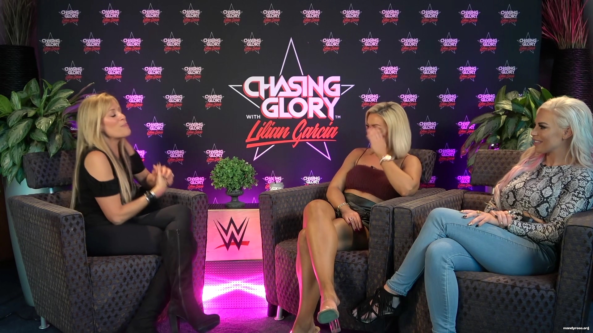 WWE_Chasing_Glory_with_Lilian_Garcia_E09_Mandy_Rose_and_Dana_Brooke_1080p_WEB_h264-HEEL_mp44194.jpg