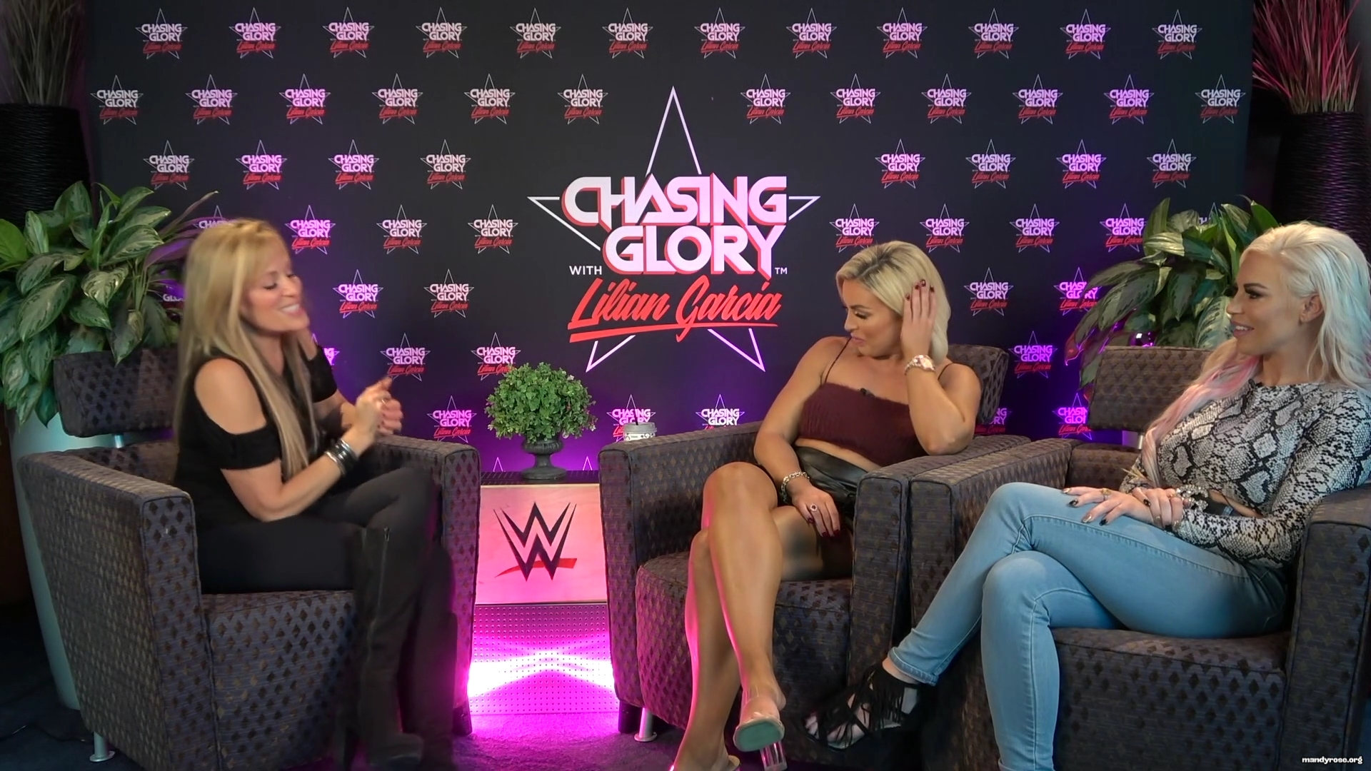 WWE_Chasing_Glory_with_Lilian_Garcia_E09_Mandy_Rose_and_Dana_Brooke_1080p_WEB_h264-HEEL_mp44195.jpg