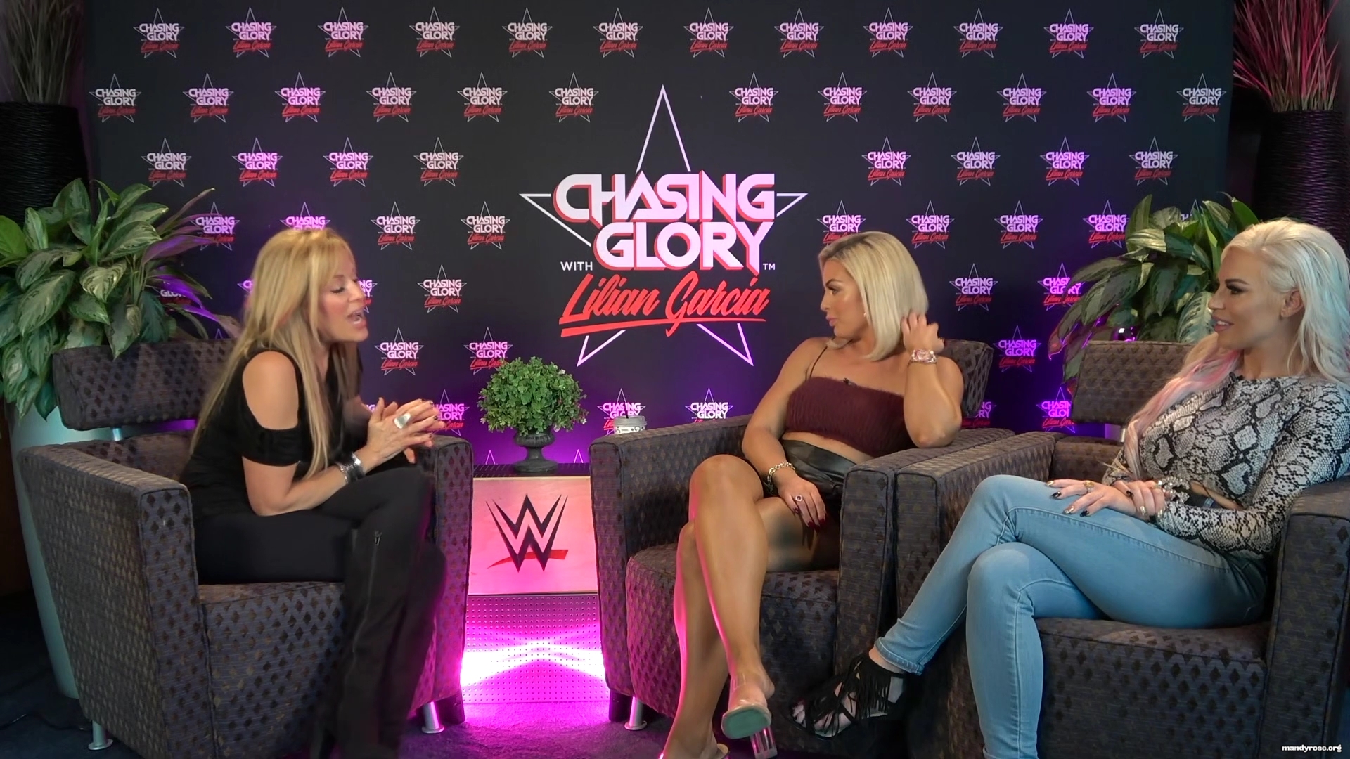 WWE_Chasing_Glory_with_Lilian_Garcia_E09_Mandy_Rose_and_Dana_Brooke_1080p_WEB_h264-HEEL_mp44196.jpg