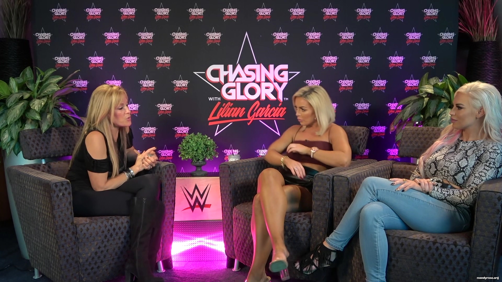 WWE_Chasing_Glory_with_Lilian_Garcia_E09_Mandy_Rose_and_Dana_Brooke_1080p_WEB_h264-HEEL_mp44198.jpg