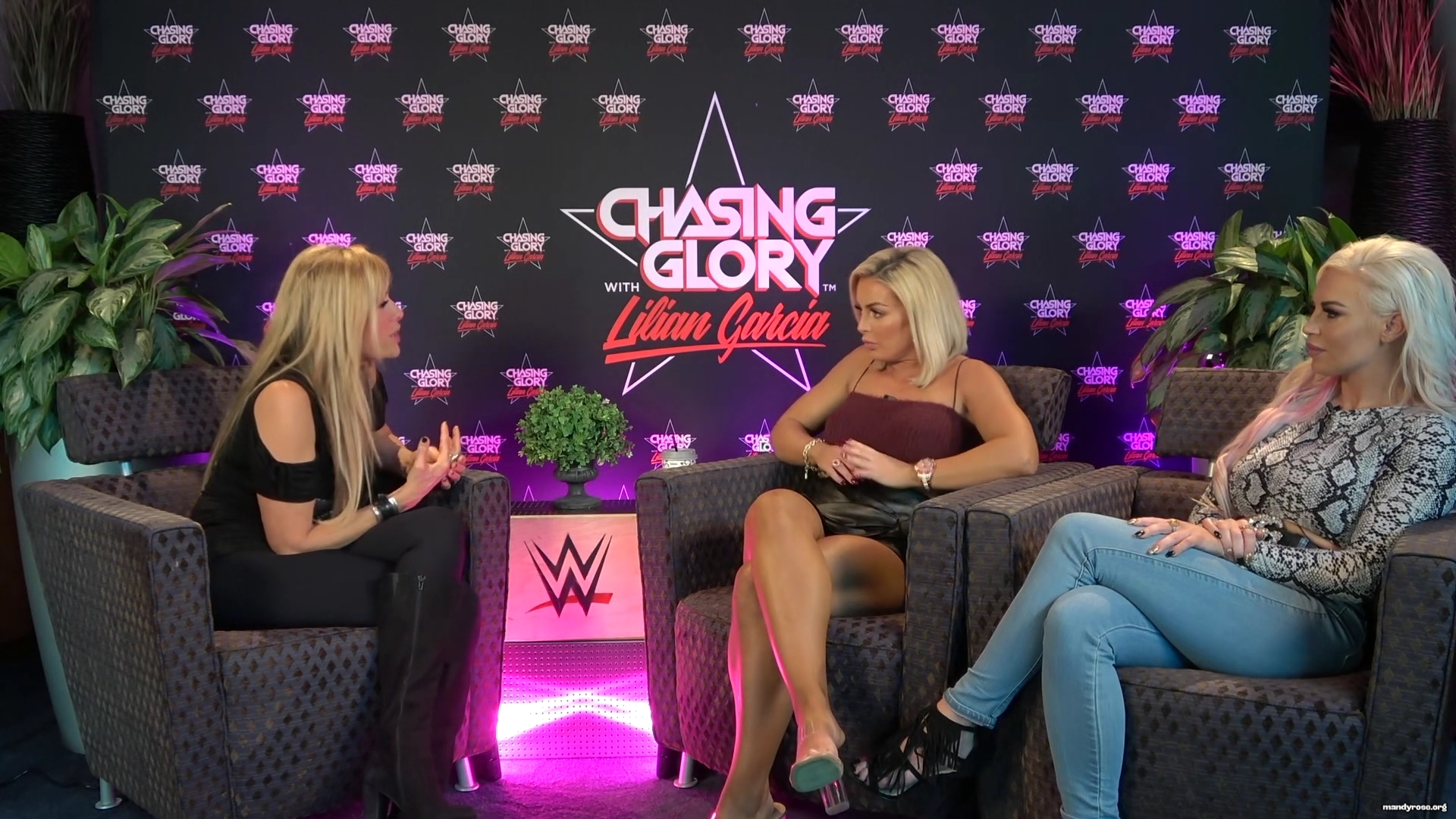 WWE_Chasing_Glory_with_Lilian_Garcia_E09_Mandy_Rose_and_Dana_Brooke_1080p_WEB_h264-HEEL_mp44199.jpg