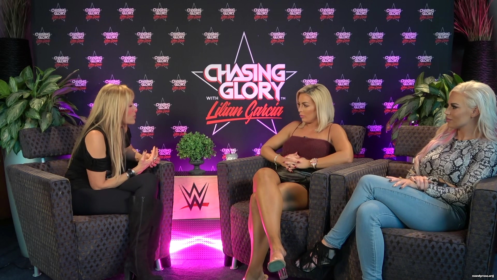 WWE_Chasing_Glory_with_Lilian_Garcia_E09_Mandy_Rose_and_Dana_Brooke_1080p_WEB_h264-HEEL_mp44200.jpg