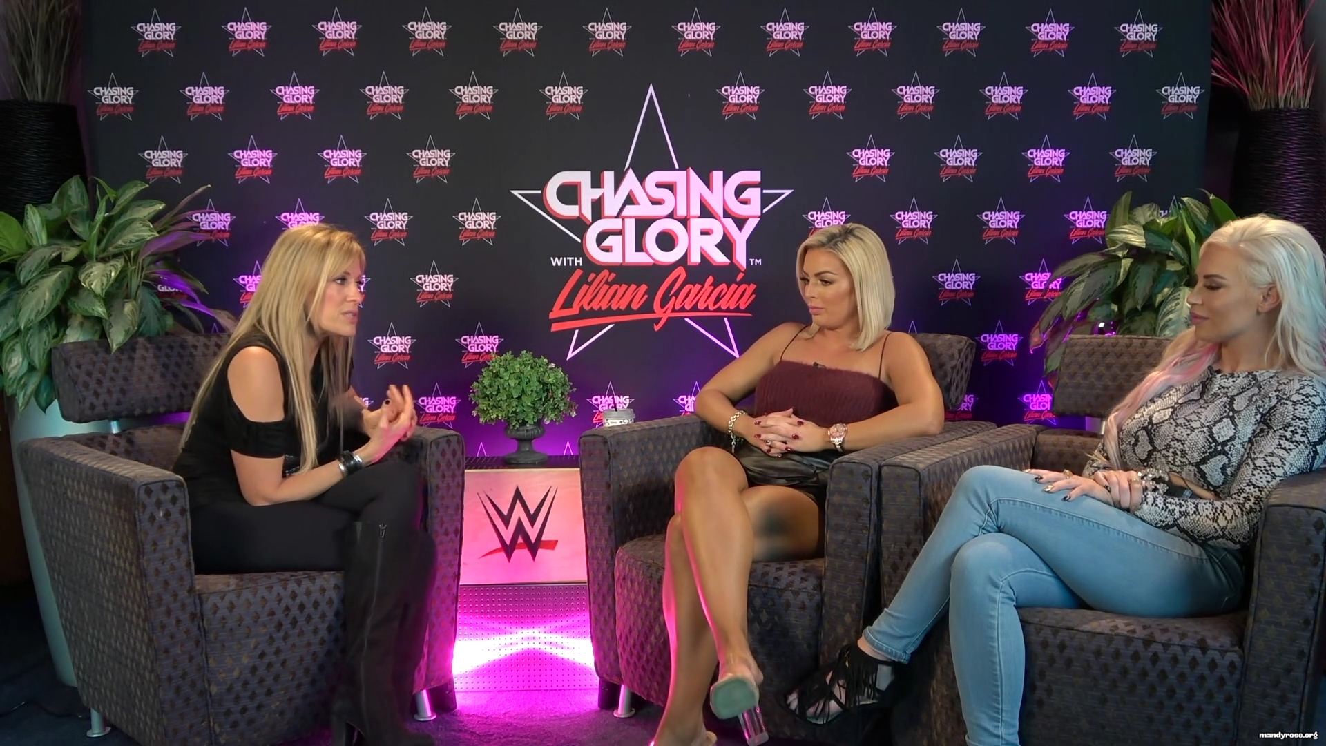 WWE_Chasing_Glory_with_Lilian_Garcia_E09_Mandy_Rose_and_Dana_Brooke_1080p_WEB_h264-HEEL_mp44201.jpg