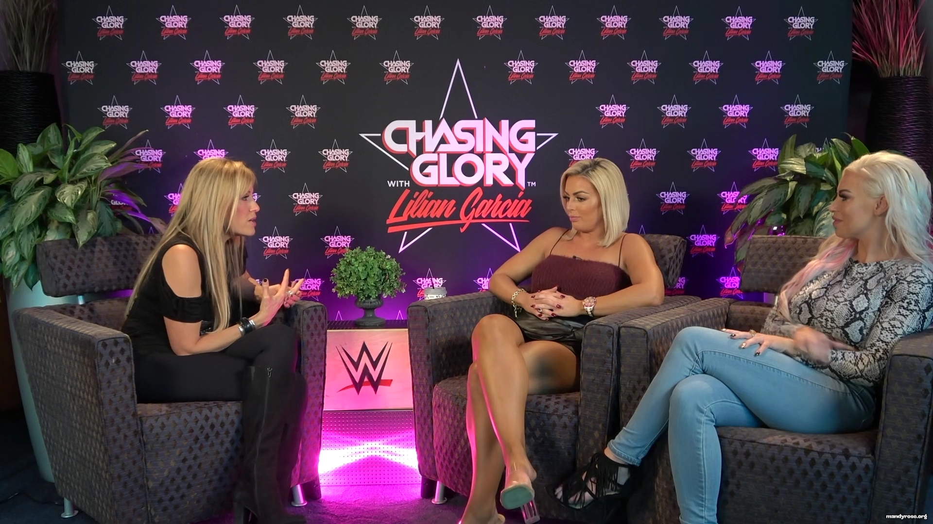 WWE_Chasing_Glory_with_Lilian_Garcia_E09_Mandy_Rose_and_Dana_Brooke_1080p_WEB_h264-HEEL_mp44202.jpg