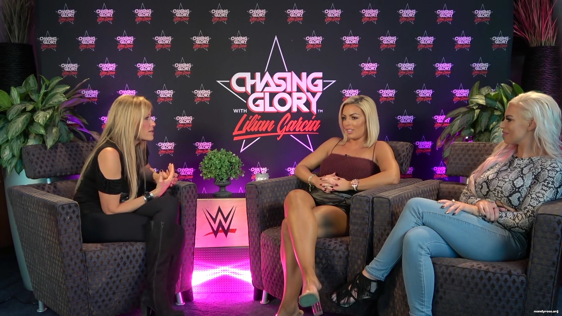 WWE_Chasing_Glory_with_Lilian_Garcia_E09_Mandy_Rose_and_Dana_Brooke_1080p_WEB_h264-HEEL_mp44203.jpg