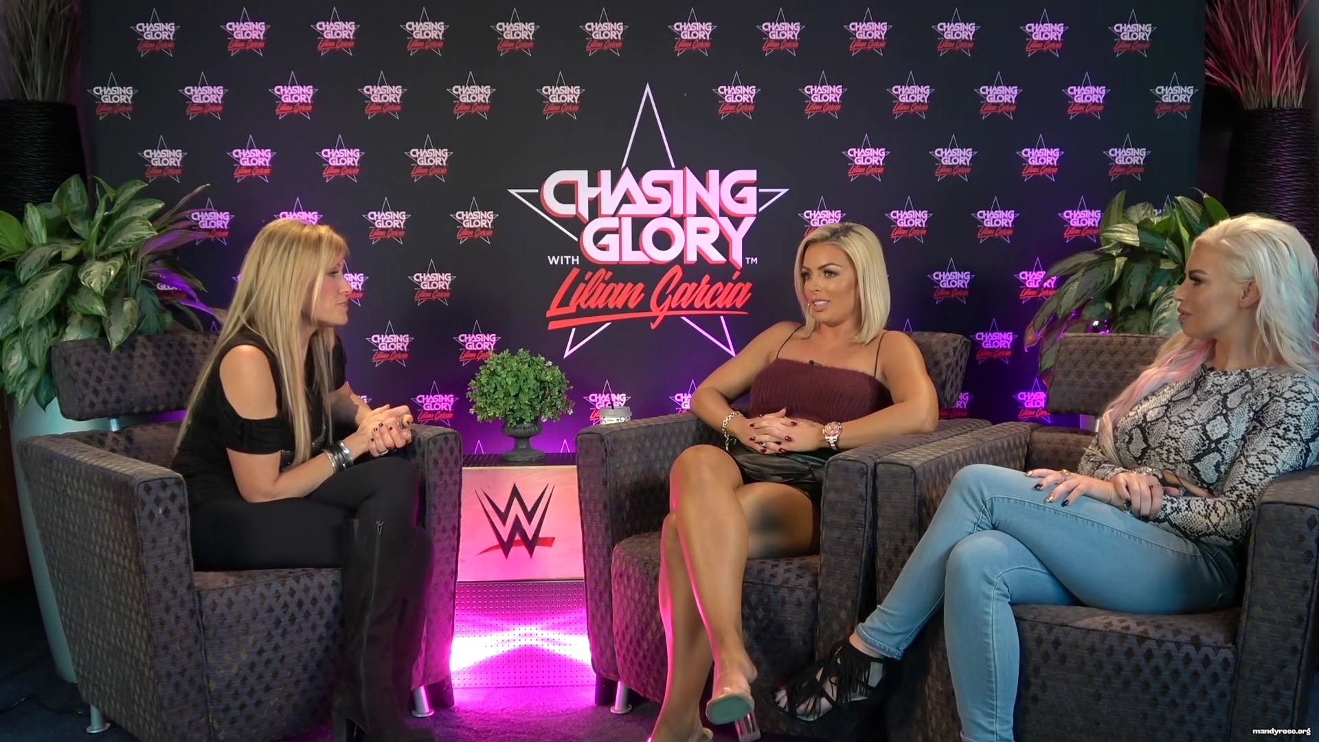 WWE_Chasing_Glory_with_Lilian_Garcia_E09_Mandy_Rose_and_Dana_Brooke_1080p_WEB_h264-HEEL_mp44206.jpg