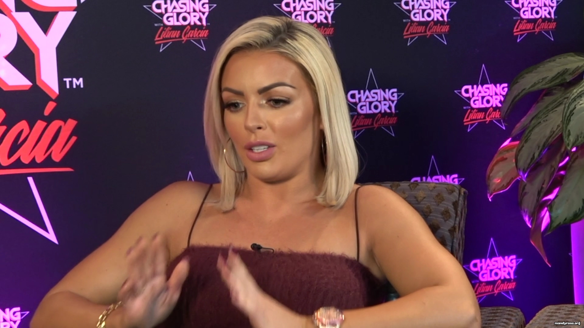 WWE_Chasing_Glory_with_Lilian_Garcia_E09_Mandy_Rose_and_Dana_Brooke_1080p_WEB_h264-HEEL_mp44210.jpg