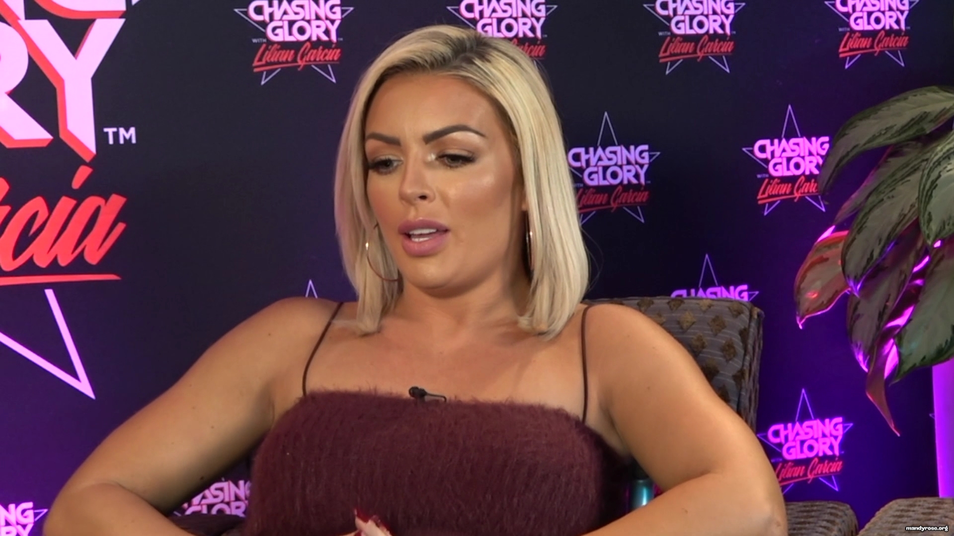 WWE_Chasing_Glory_with_Lilian_Garcia_E09_Mandy_Rose_and_Dana_Brooke_1080p_WEB_h264-HEEL_mp44211.jpg
