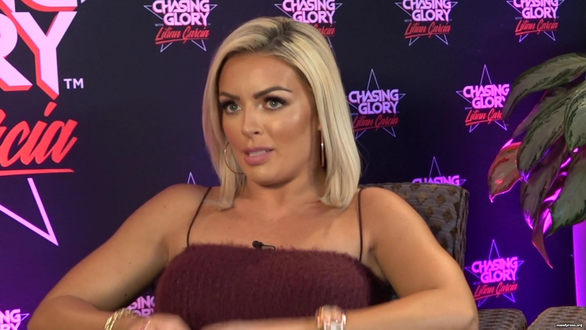 WWE_Chasing_Glory_with_Lilian_Garcia_E09_Mandy_Rose_and_Dana_Brooke_1080p_WEB_h264-HEEL_mp44213.jpg