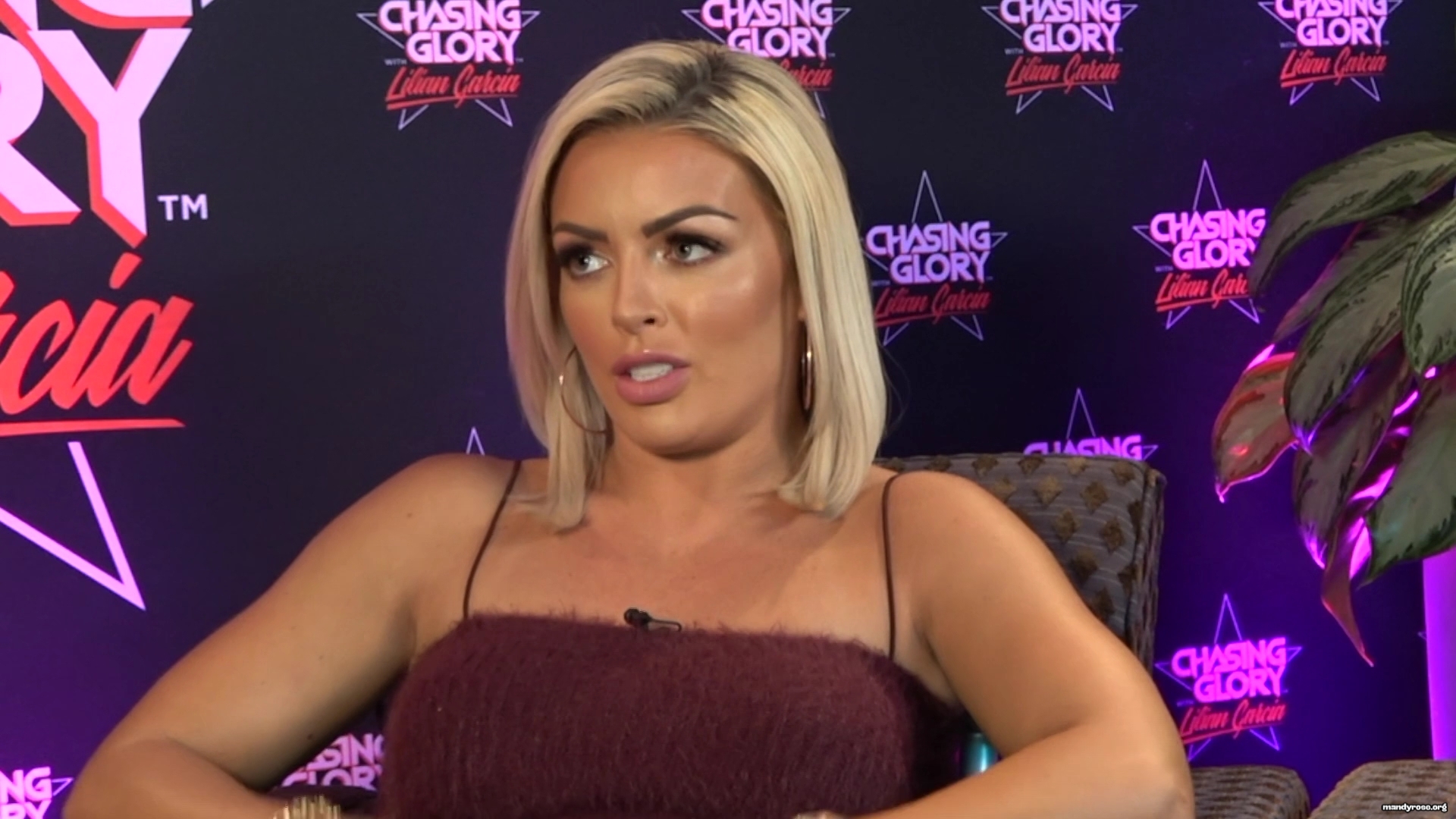 WWE_Chasing_Glory_with_Lilian_Garcia_E09_Mandy_Rose_and_Dana_Brooke_1080p_WEB_h264-HEEL_mp44216.jpg