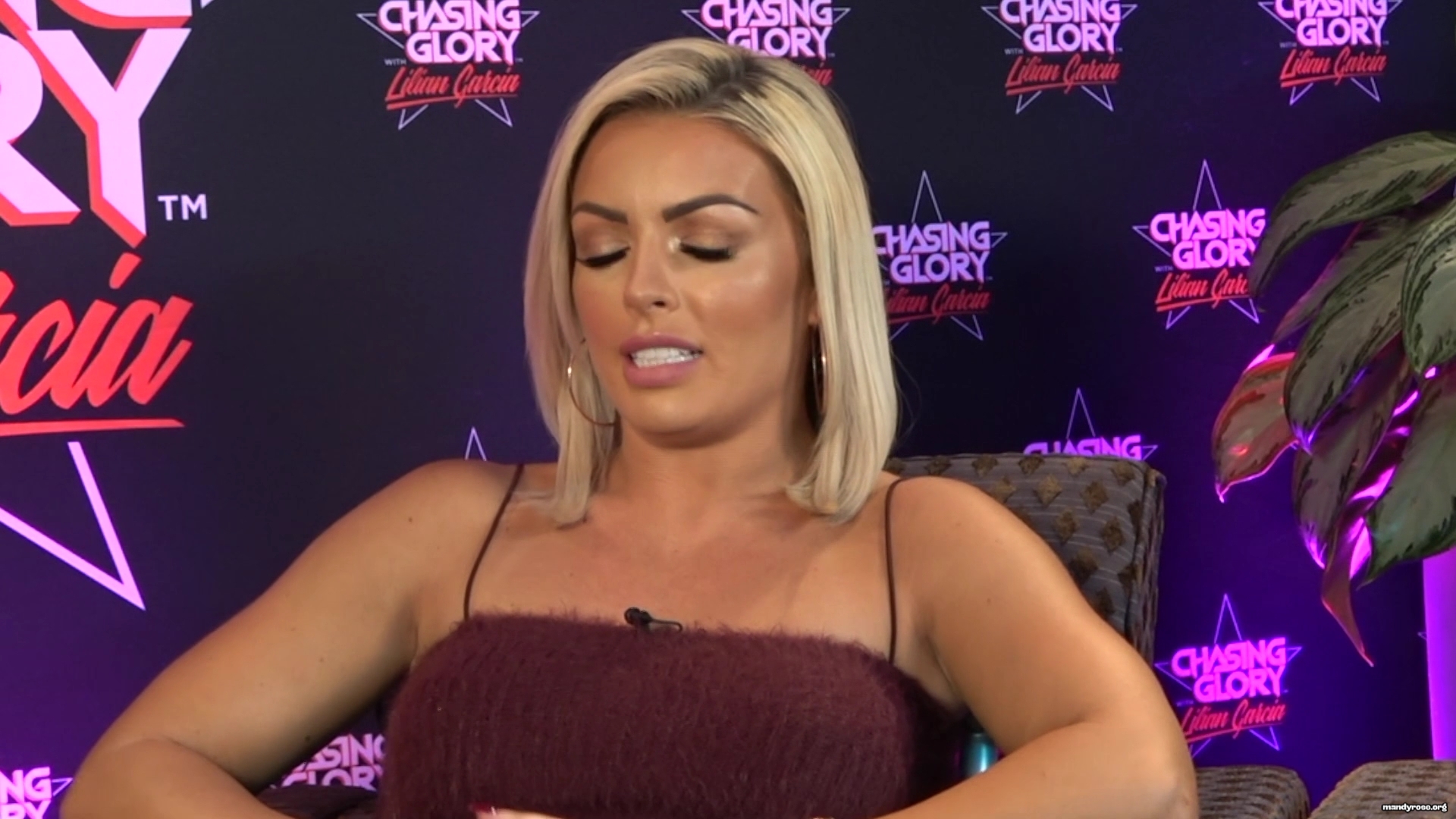 WWE_Chasing_Glory_with_Lilian_Garcia_E09_Mandy_Rose_and_Dana_Brooke_1080p_WEB_h264-HEEL_mp44217.jpg