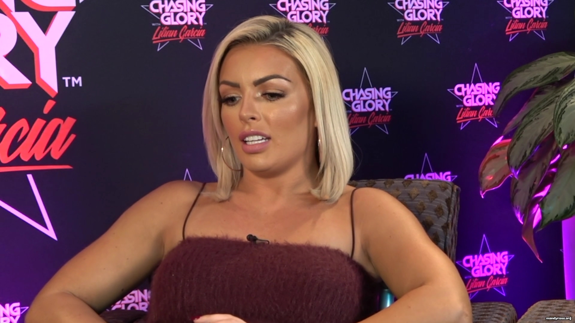 WWE_Chasing_Glory_with_Lilian_Garcia_E09_Mandy_Rose_and_Dana_Brooke_1080p_WEB_h264-HEEL_mp44219.jpg
