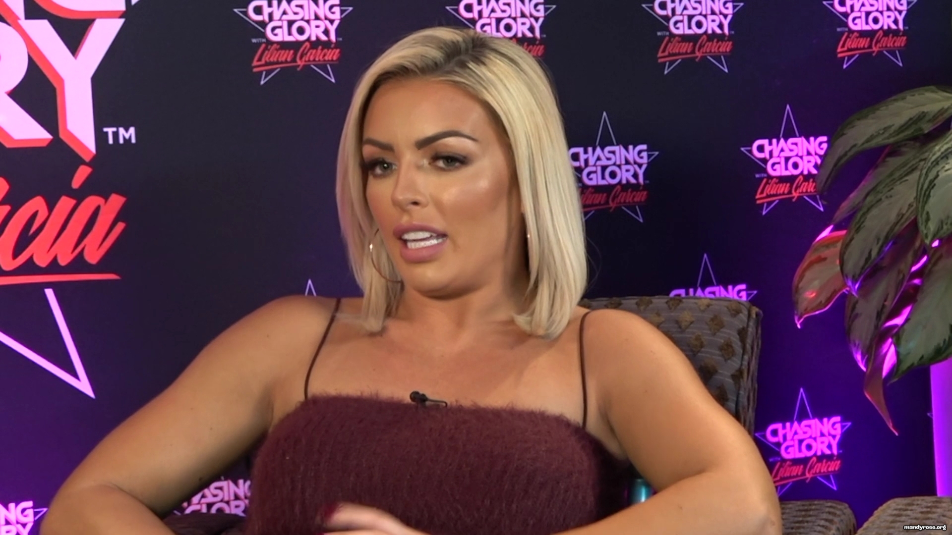 WWE_Chasing_Glory_with_Lilian_Garcia_E09_Mandy_Rose_and_Dana_Brooke_1080p_WEB_h264-HEEL_mp44220.jpg