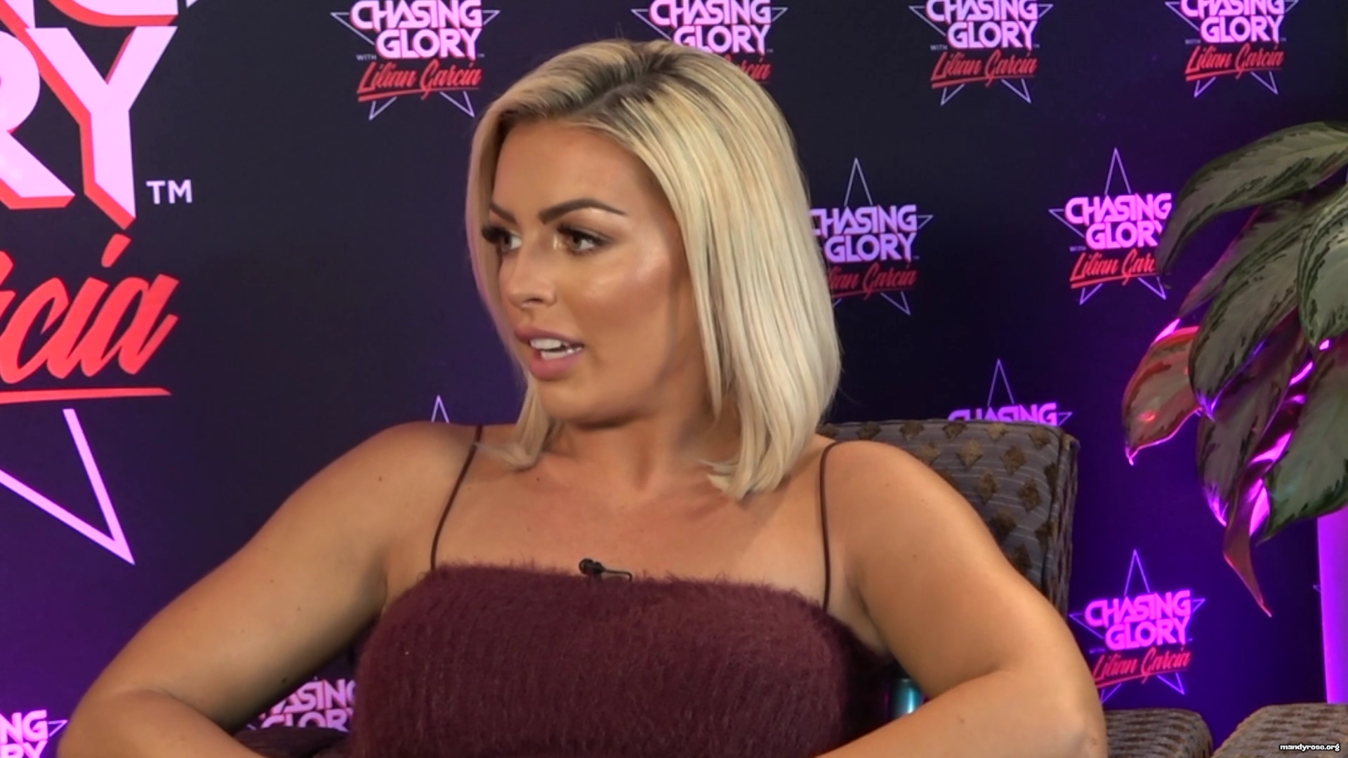 WWE_Chasing_Glory_with_Lilian_Garcia_E09_Mandy_Rose_and_Dana_Brooke_1080p_WEB_h264-HEEL_mp44221.jpg